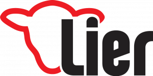 logo Lier